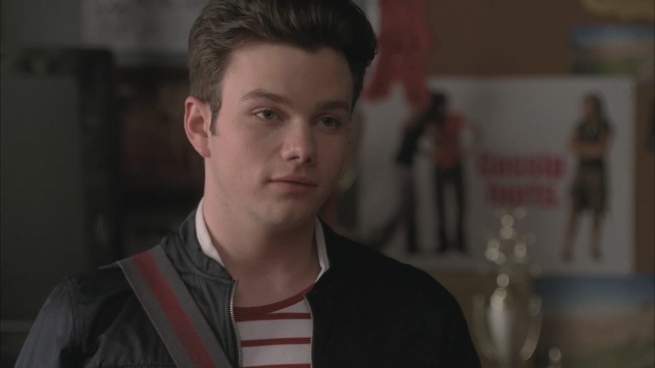 Glee221-0256.jpg
