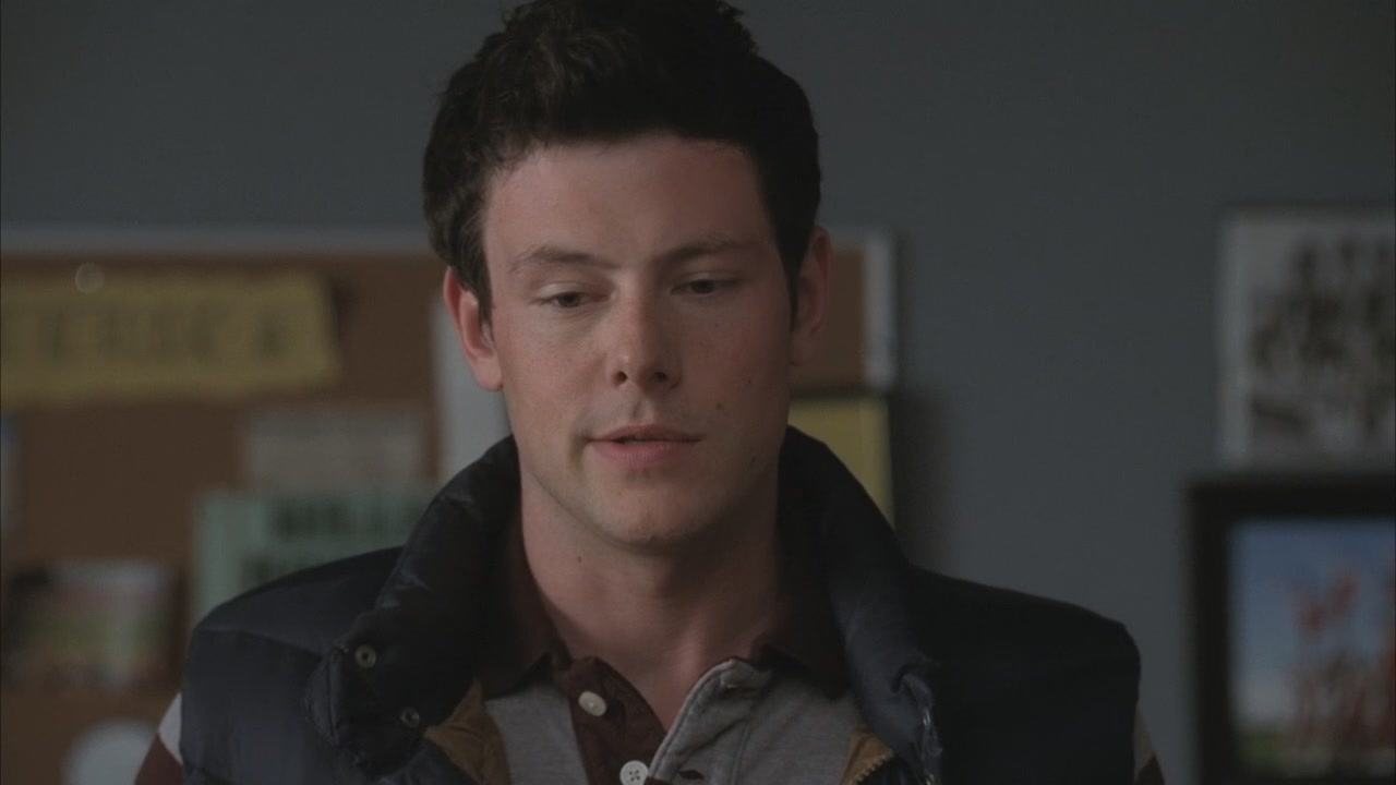 Glee221-0257.jpg