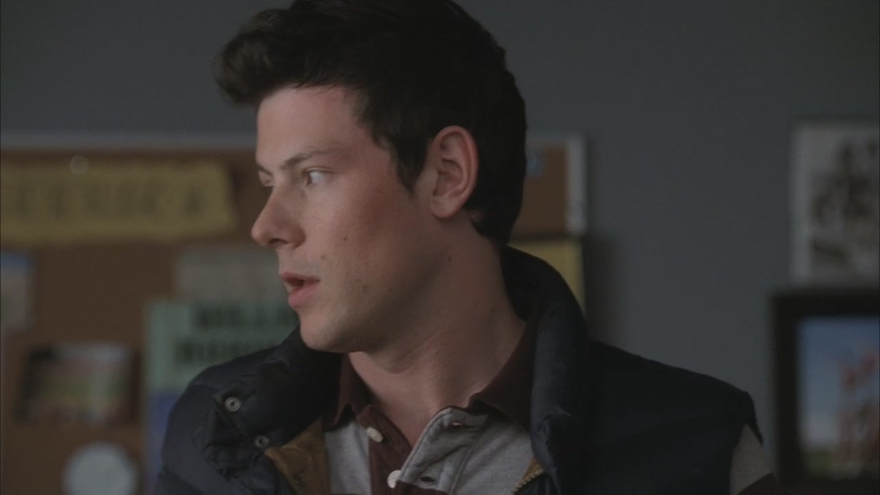 Glee221-0258.jpg