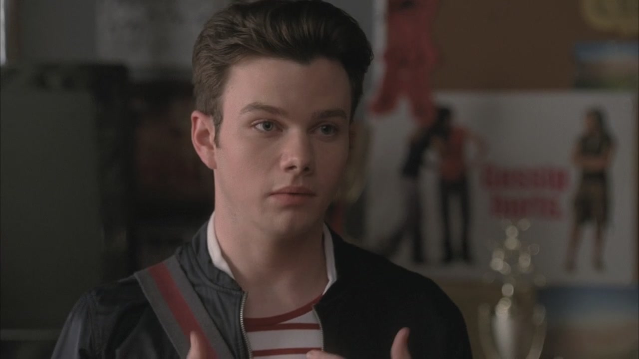 Glee221-0259.jpg