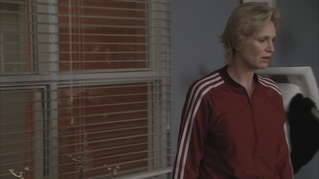 Glee221-0260.jpg