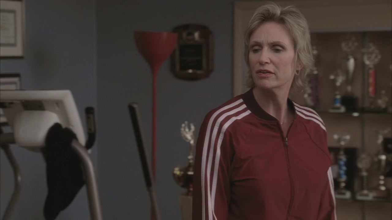 Glee221-0261.jpg