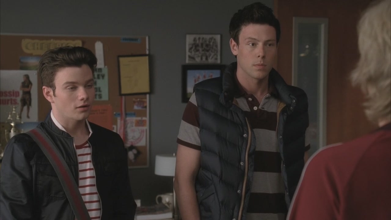 Glee221-0262.jpg