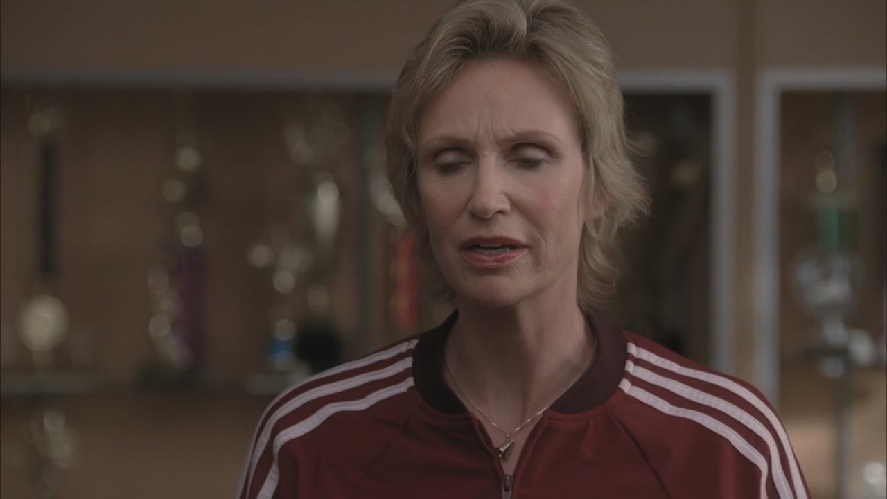 Glee221-0263.jpg