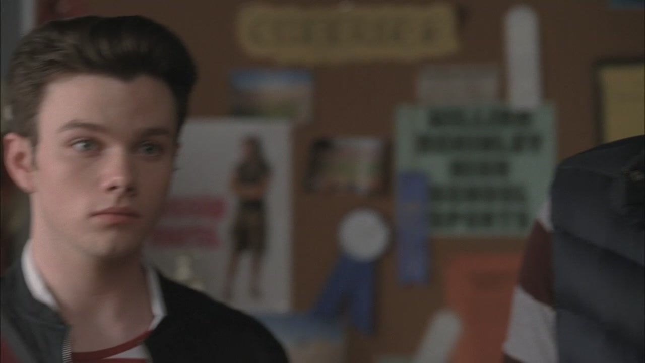 Glee221-0266.jpg