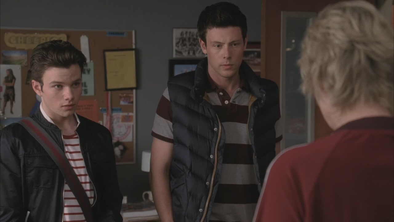 Glee221-0270.jpg