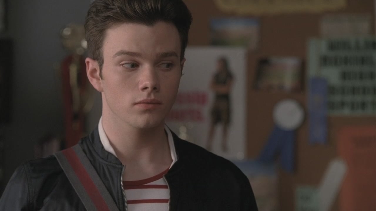 Glee221-0273.jpg