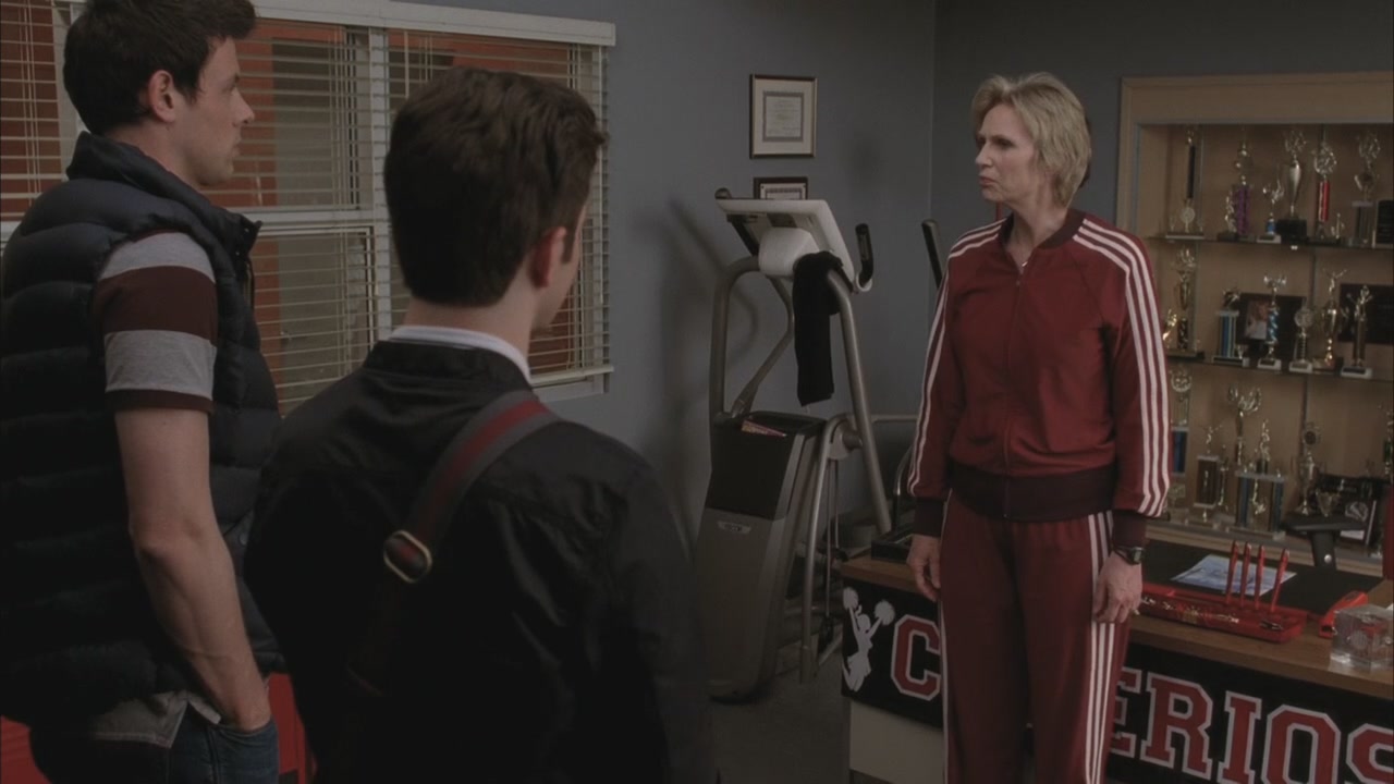 Glee221-0274.jpg