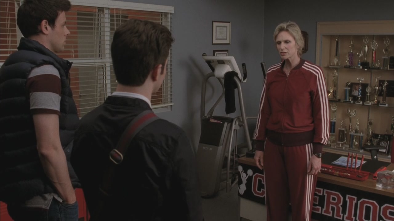 Glee221-0275.jpg
