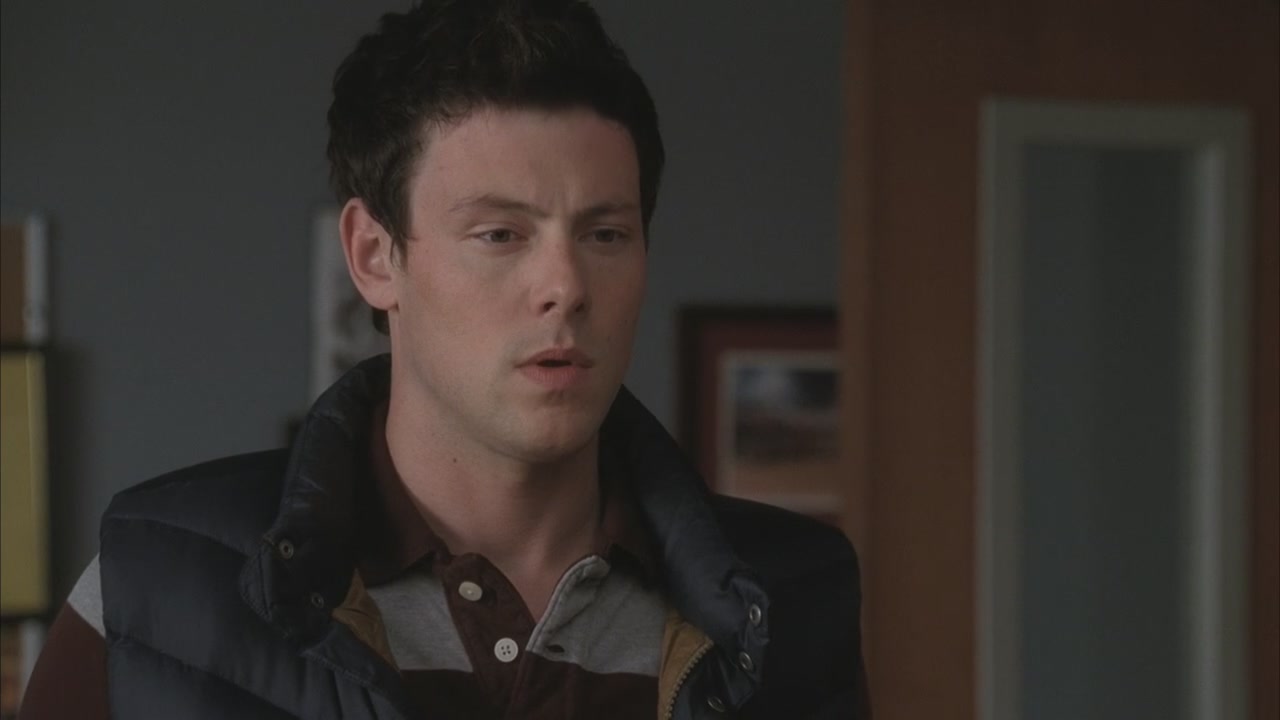 Glee221-0276.jpg