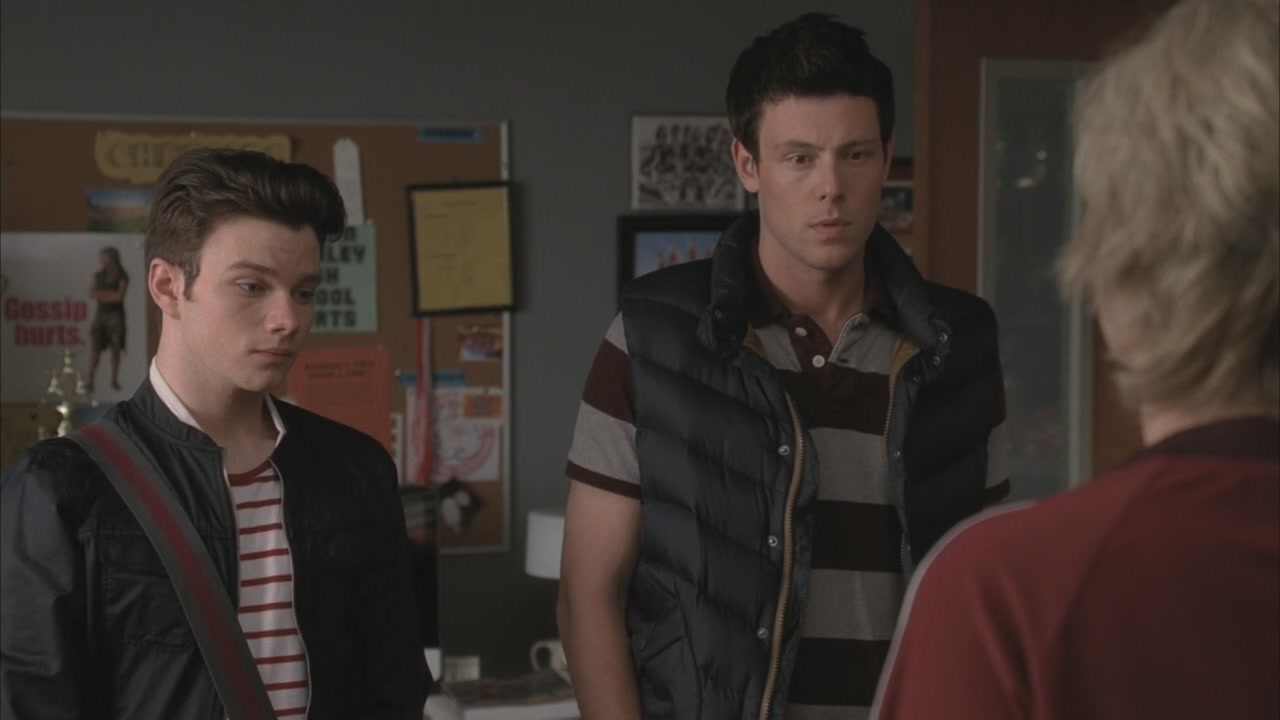 Glee221-0283.jpg