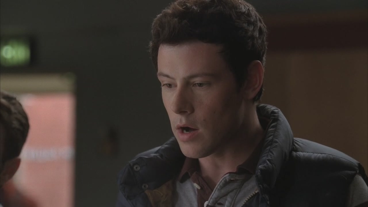 Glee221-0284.jpg