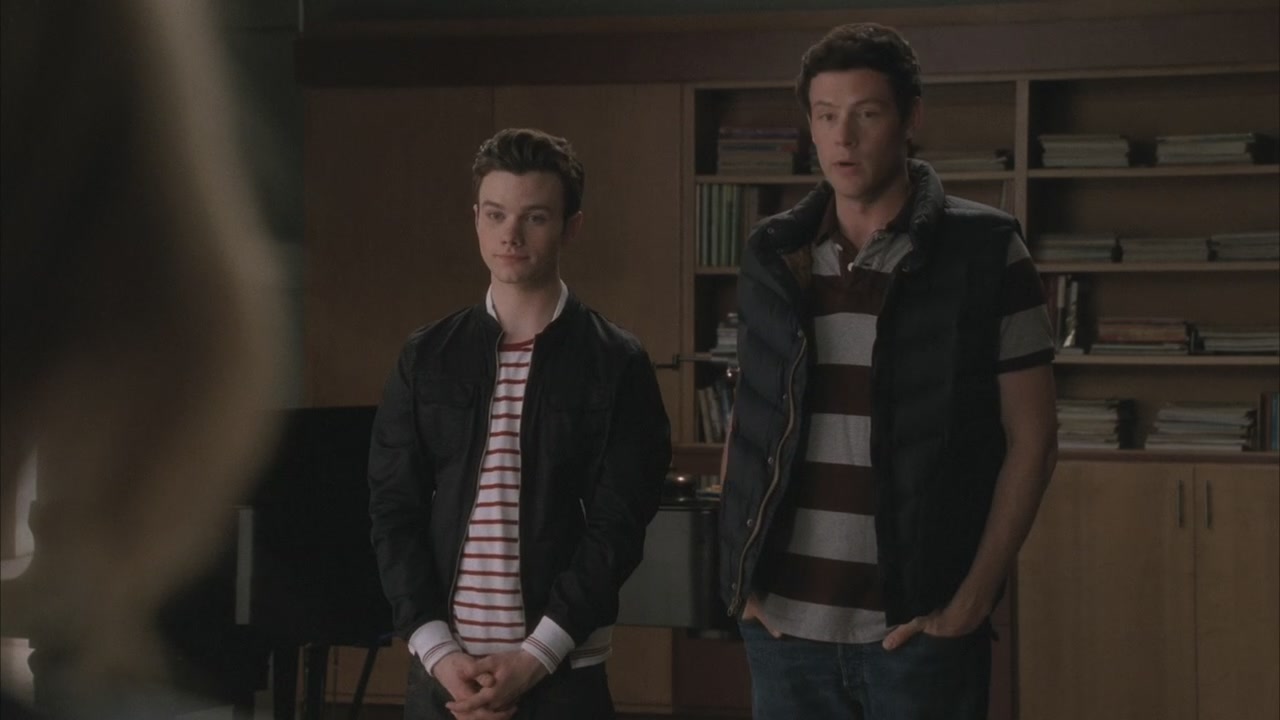 Glee221-0285.jpg