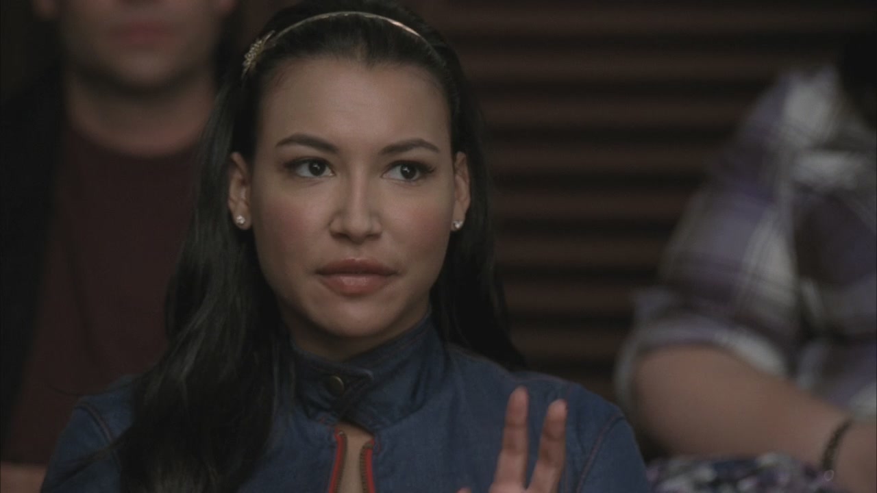 Glee221-0286.jpg