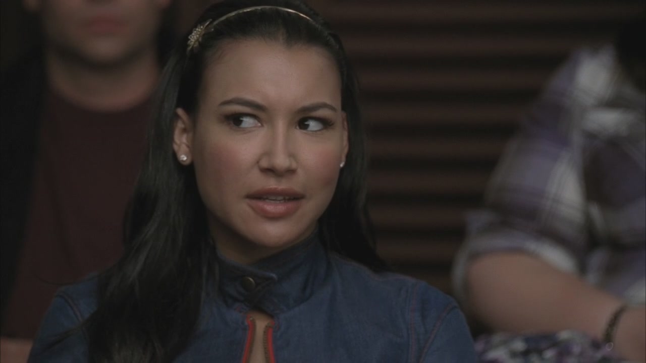 Glee221-0287.jpg