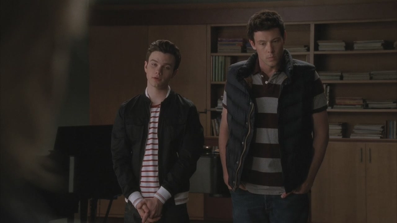 Glee221-0289.jpg