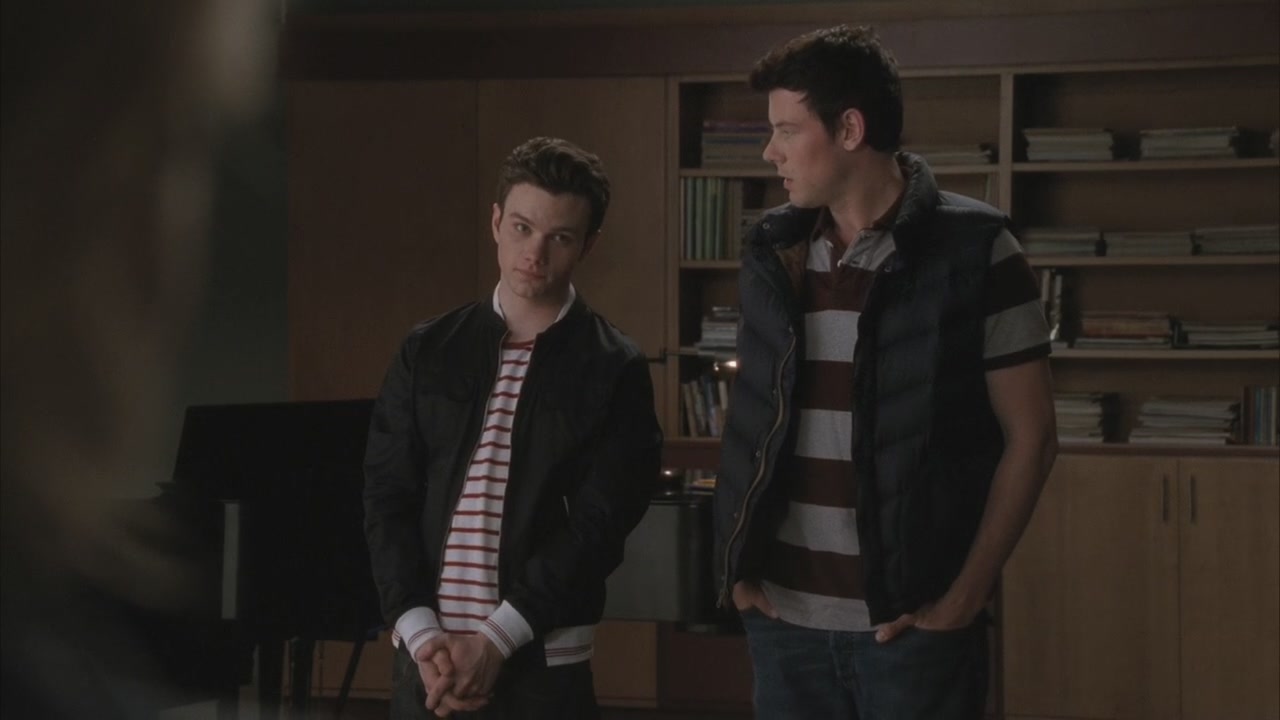 Glee221-0290.jpg