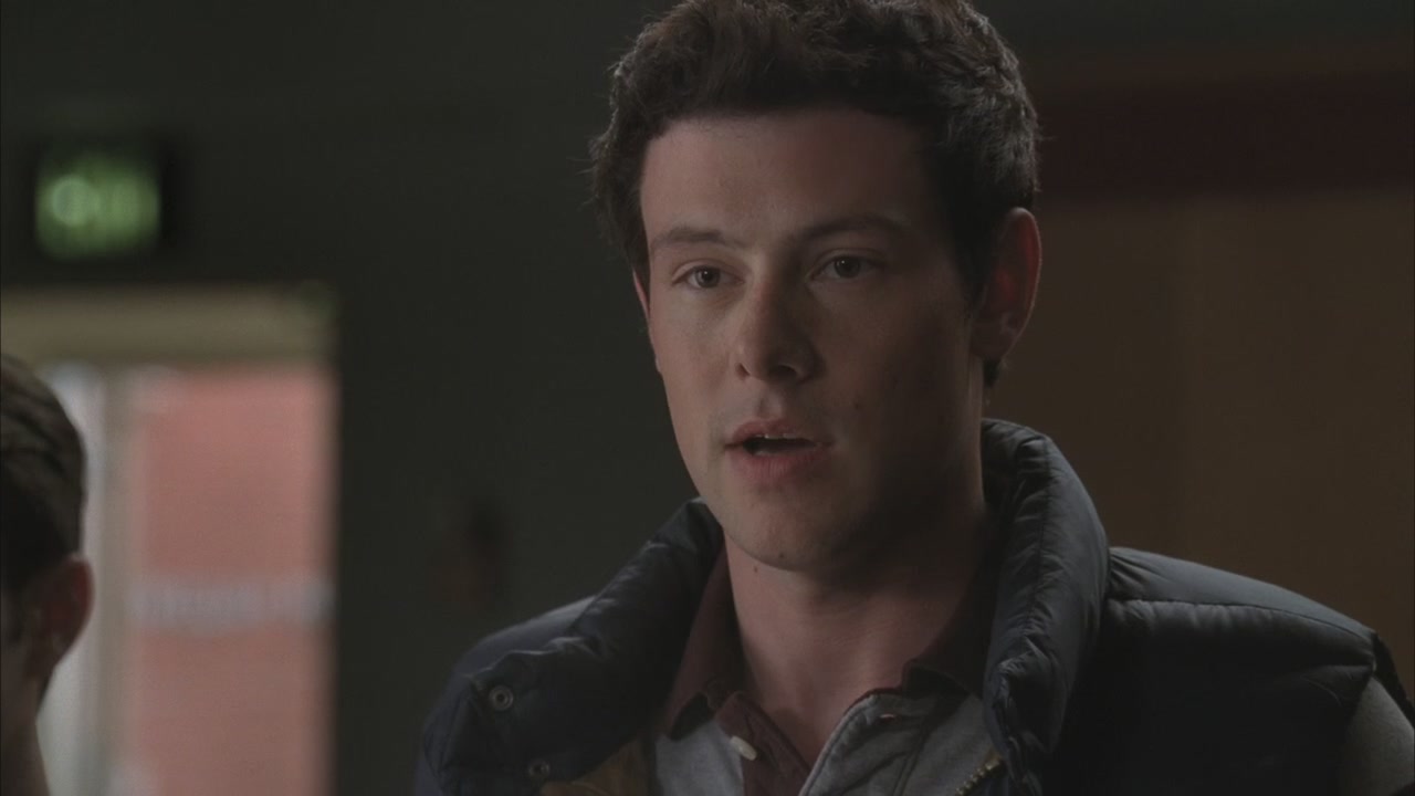 Glee221-0291.jpg