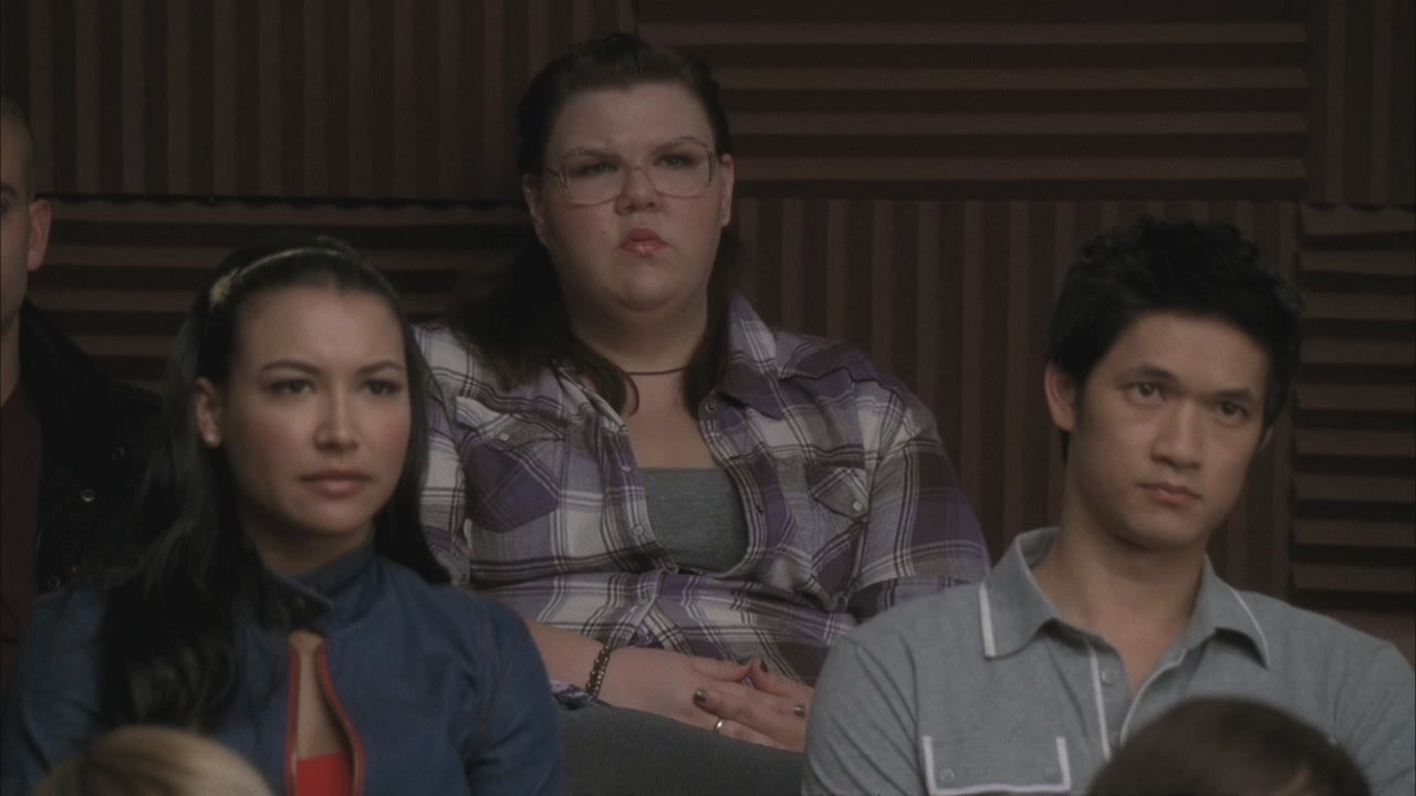 Glee221-0292.jpg