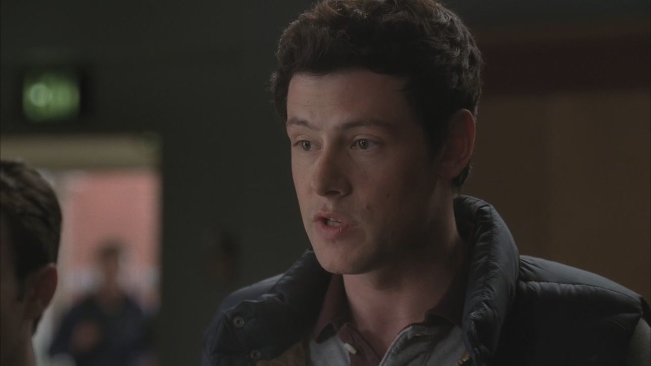 Glee221-0293.jpg
