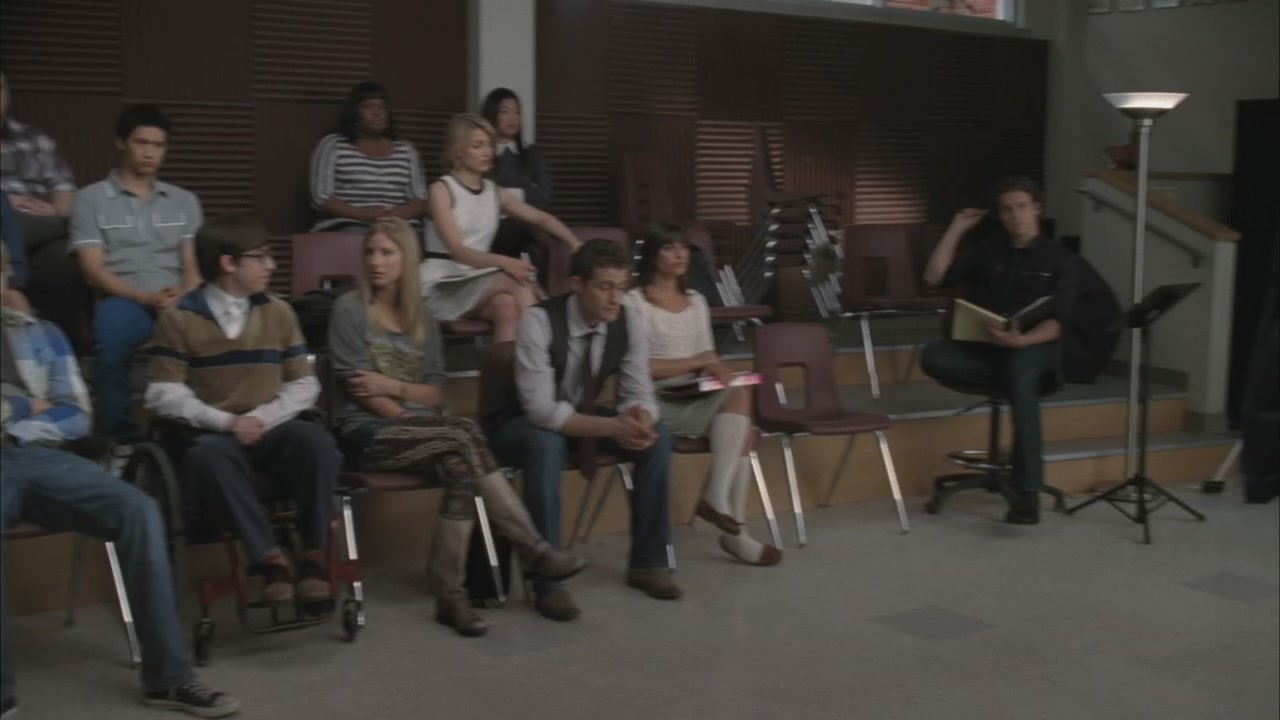 Glee221-0294.jpg