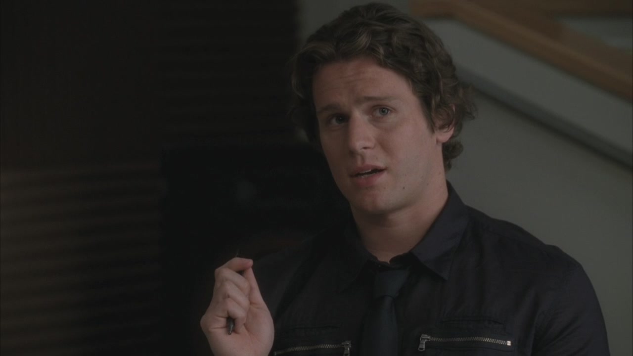 Glee221-0295.jpg