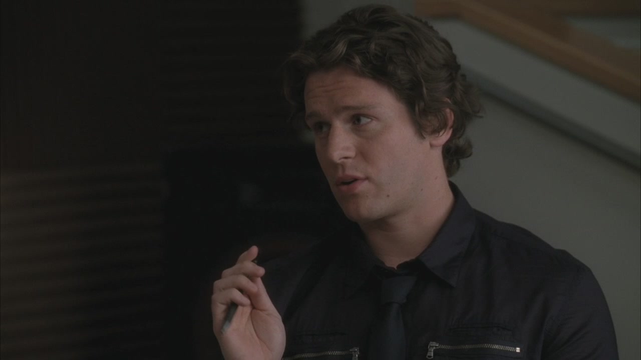 Glee221-0296.jpg