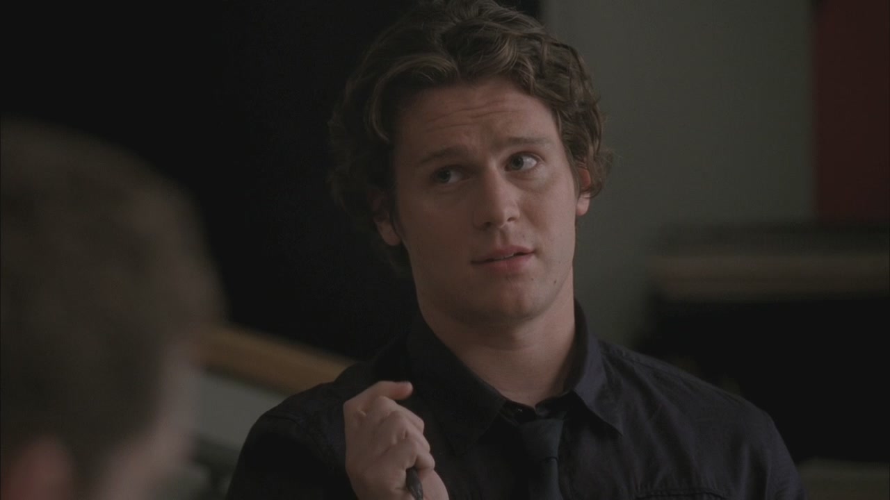 Glee221-0297.jpg