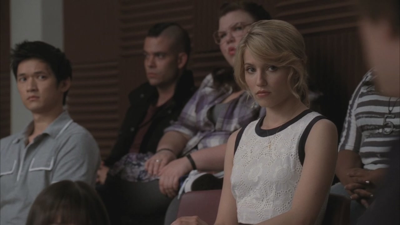 Glee221-0298.jpg