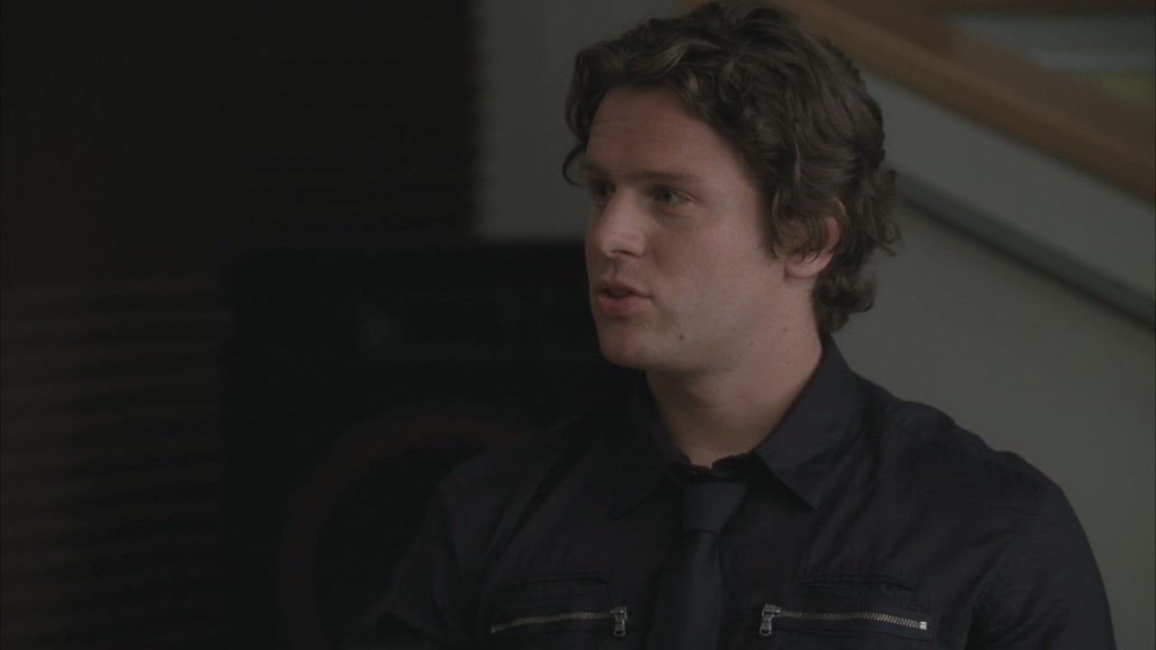 Glee221-0299.jpg