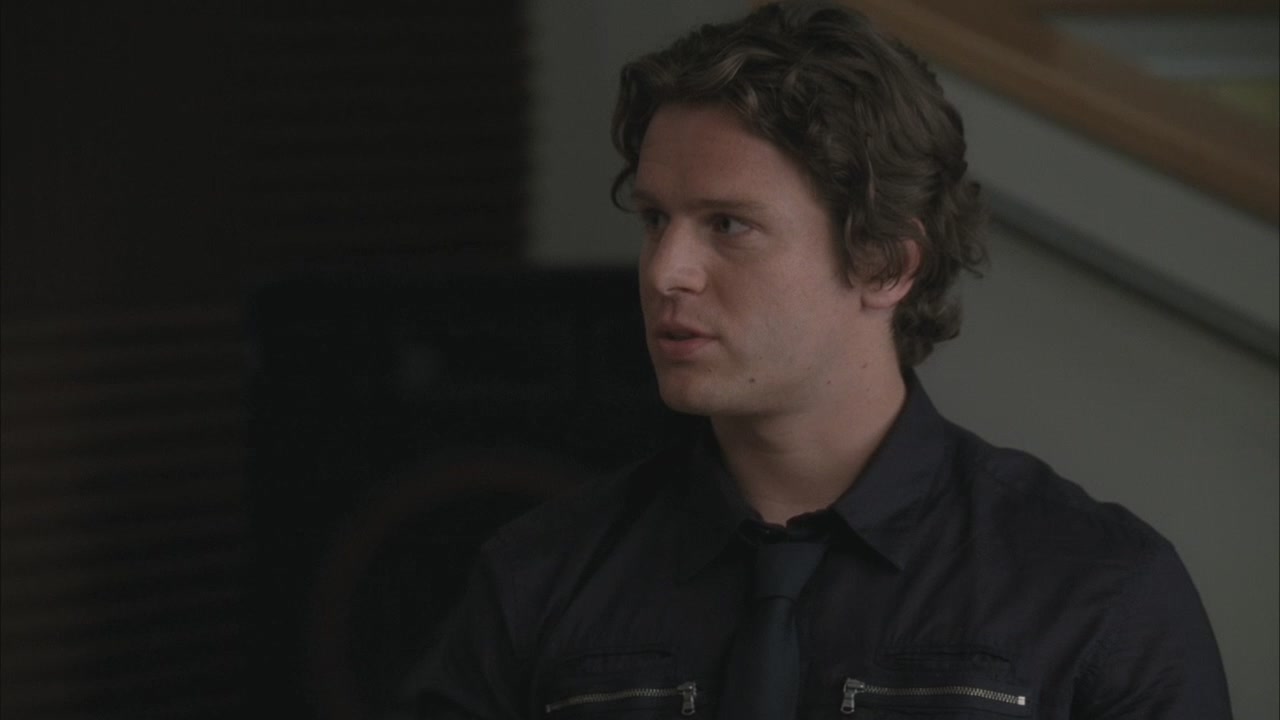 Glee221-0300.jpg