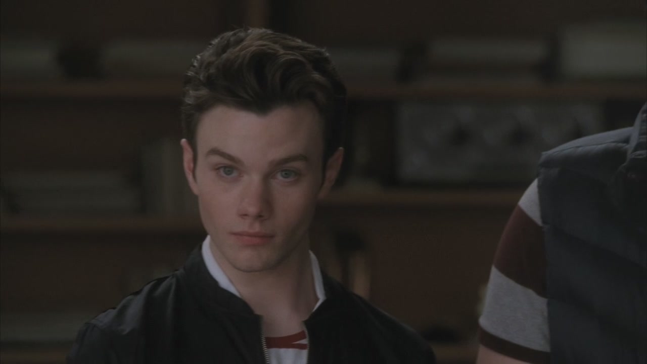 Glee221-0301.jpg