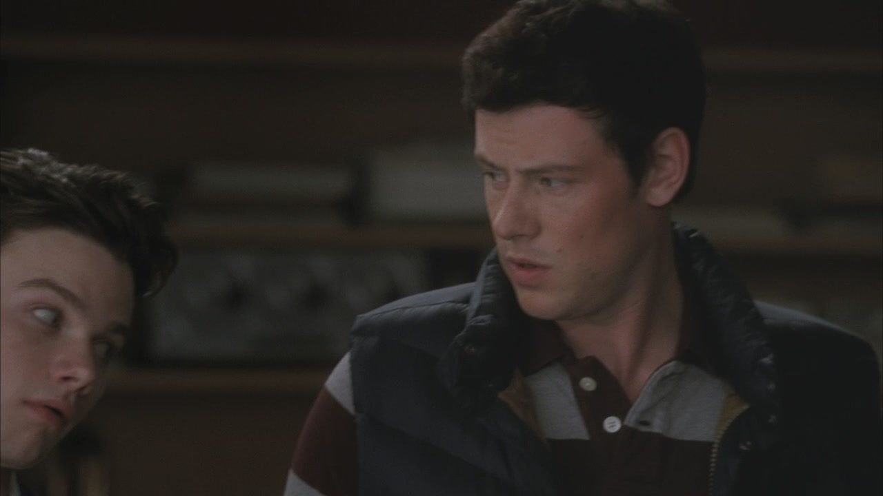 Glee221-0302.jpg