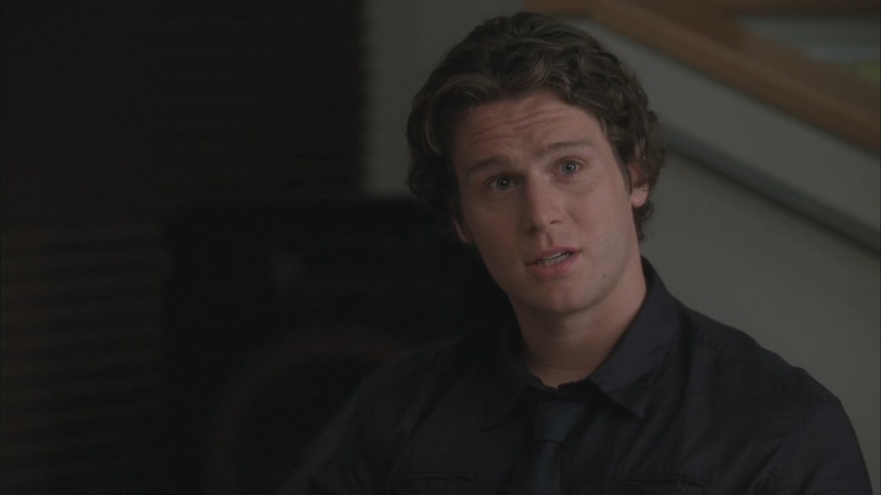Glee221-0303.jpg