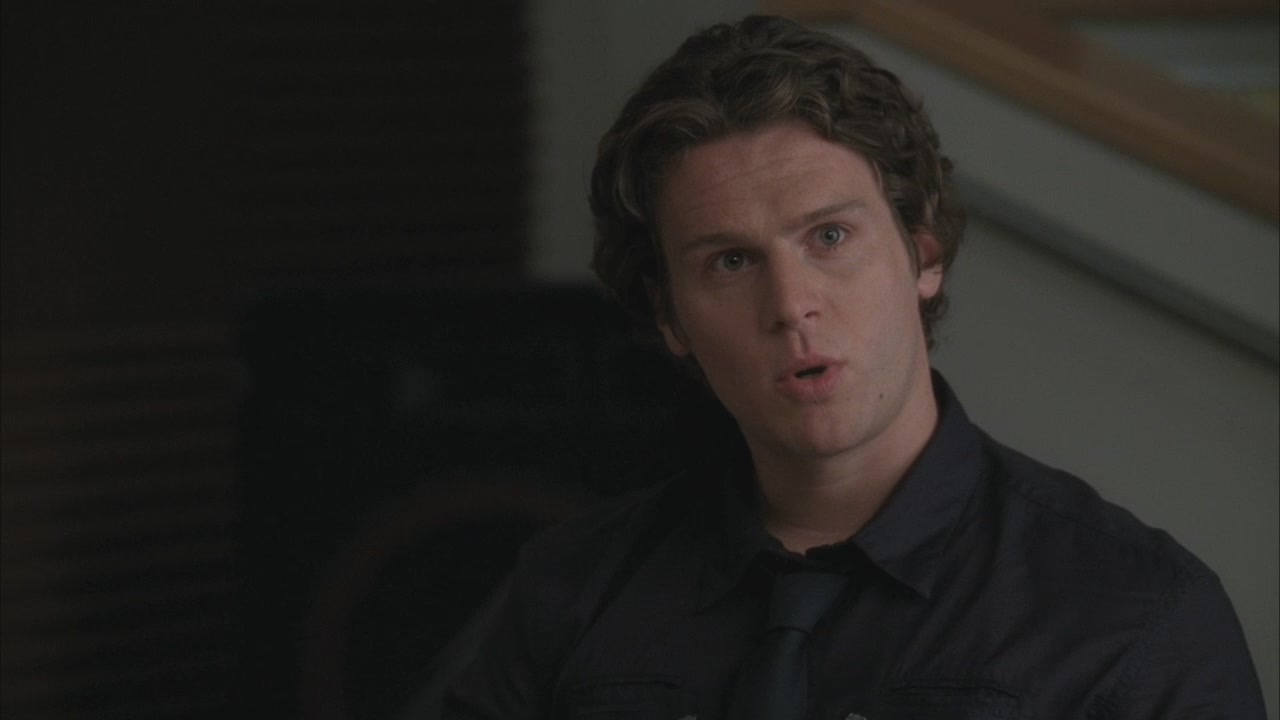 Glee221-0304.jpg