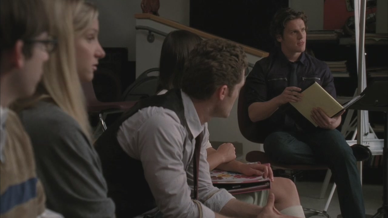 Glee221-0305.jpg