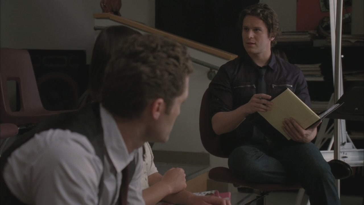 Glee221-0307.jpg