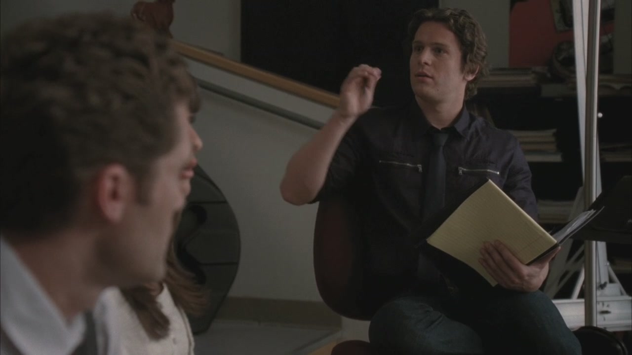 Glee221-0308.jpg