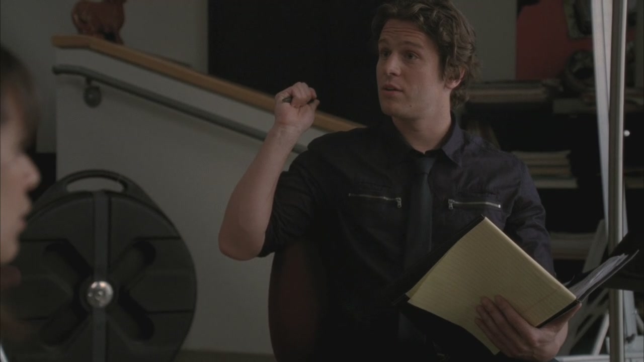 Glee221-0309.jpg