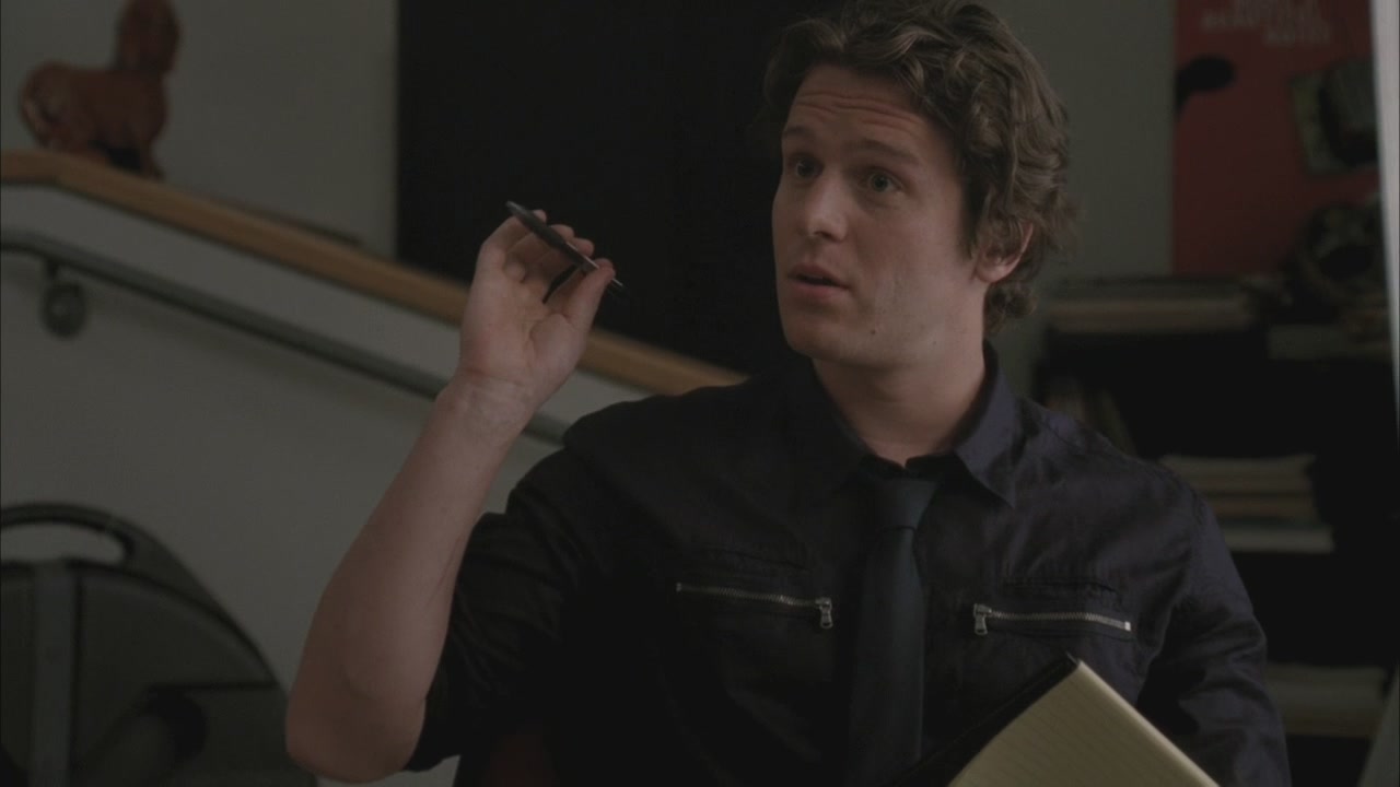 Glee221-0310.jpg