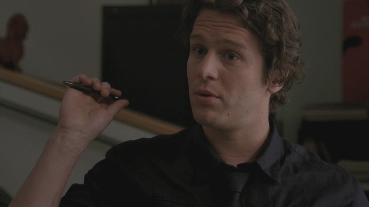 Glee221-0311.jpg