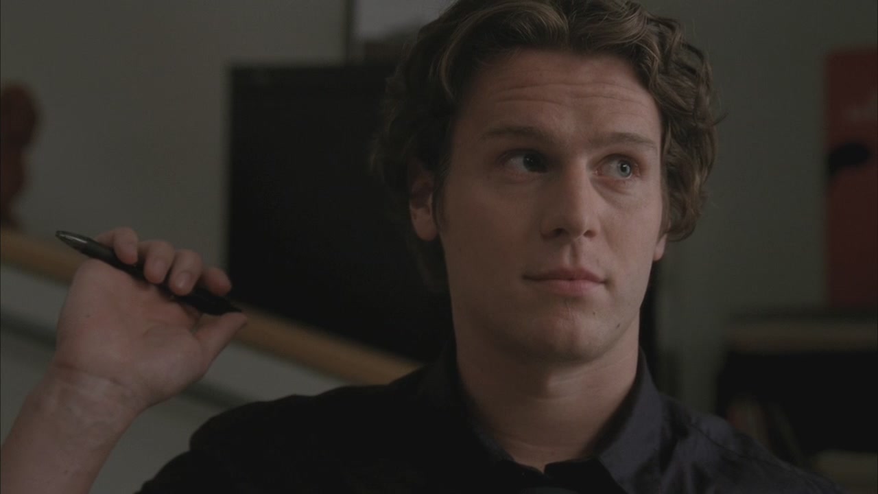 Glee221-0312.jpg