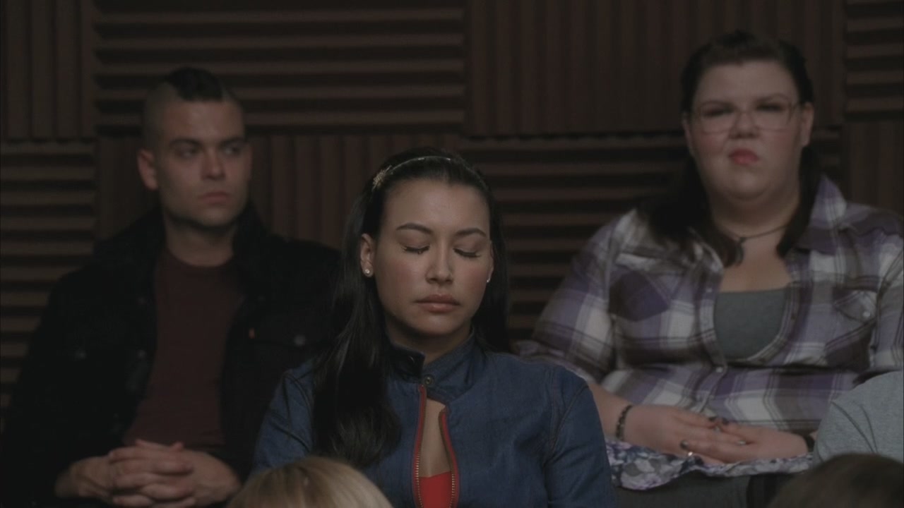 Glee221-0314.jpg
