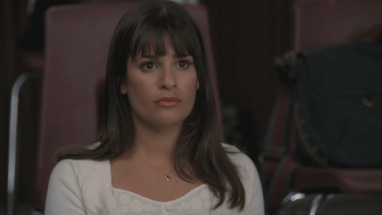Glee221-0315.jpg