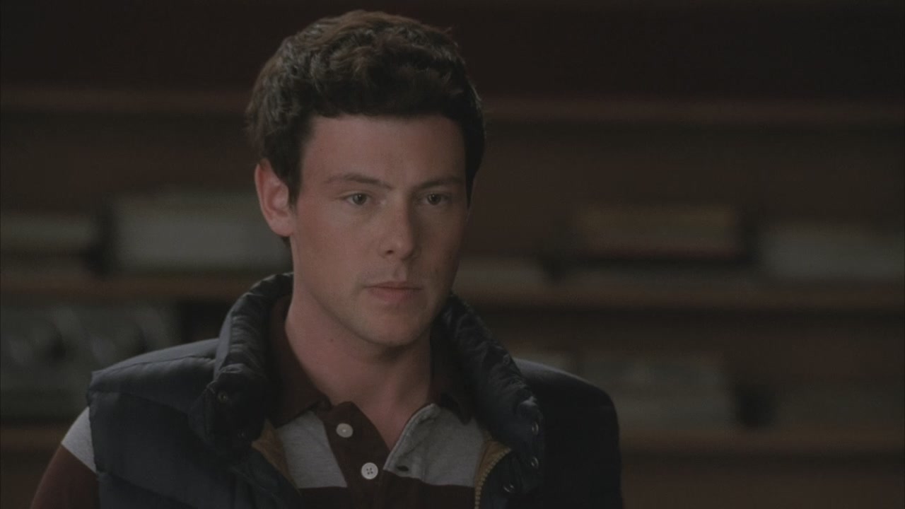 Glee221-0316.jpg