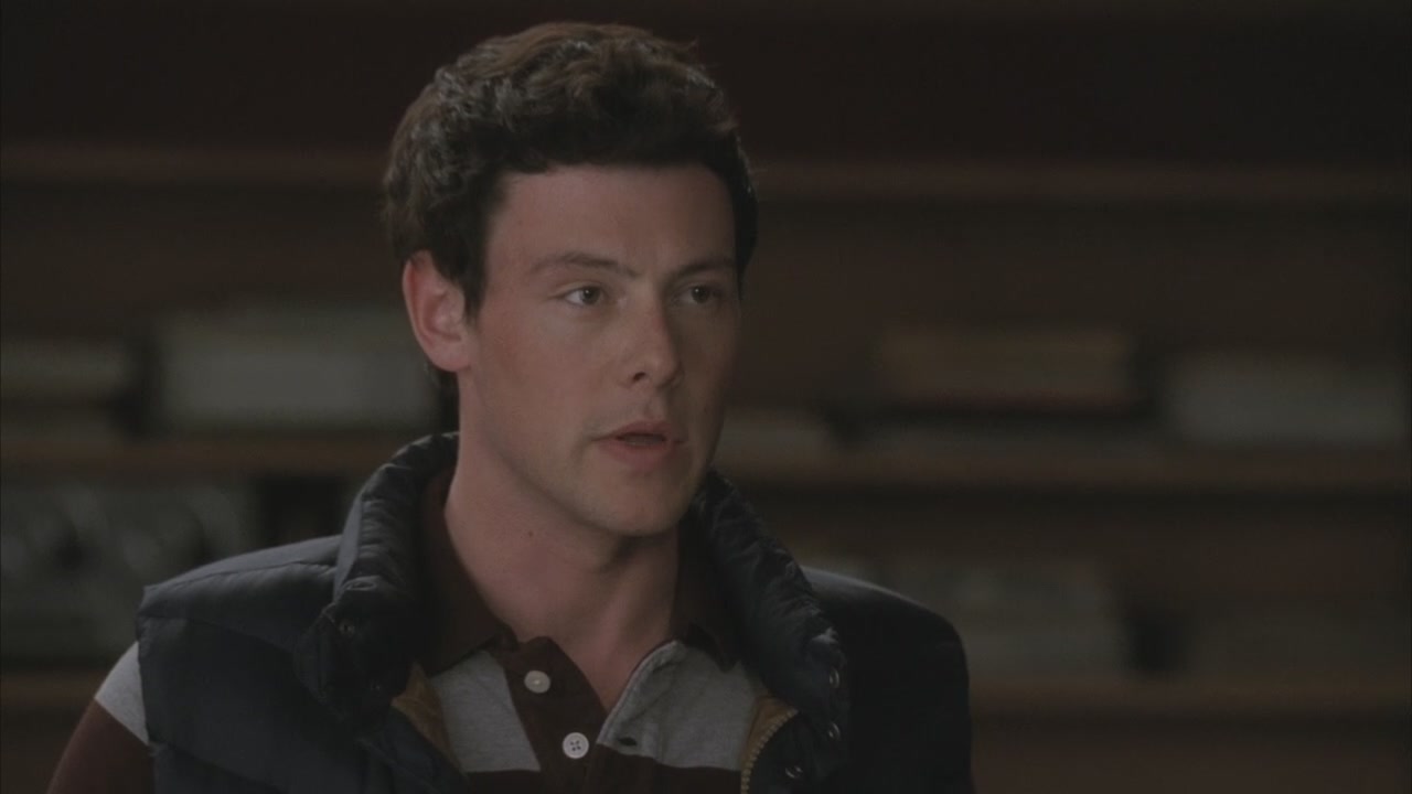Glee221-0317.jpg