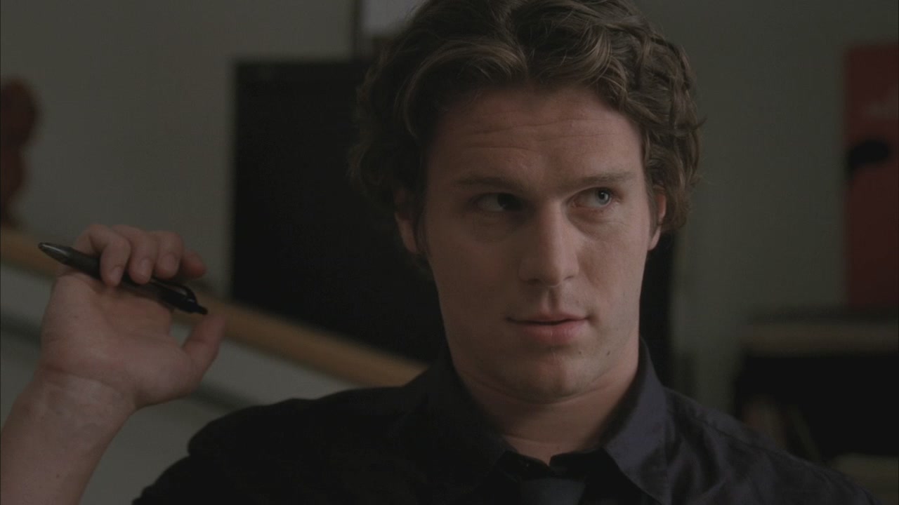 Glee221-0318.jpg