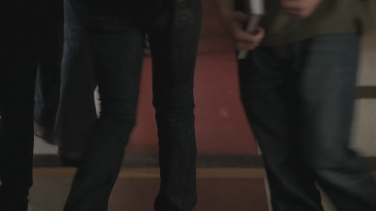 Glee221-0320.jpg