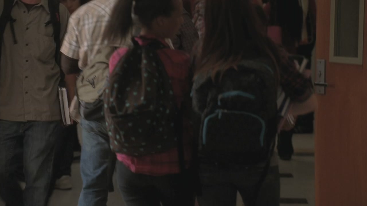 Glee221-0321.jpg