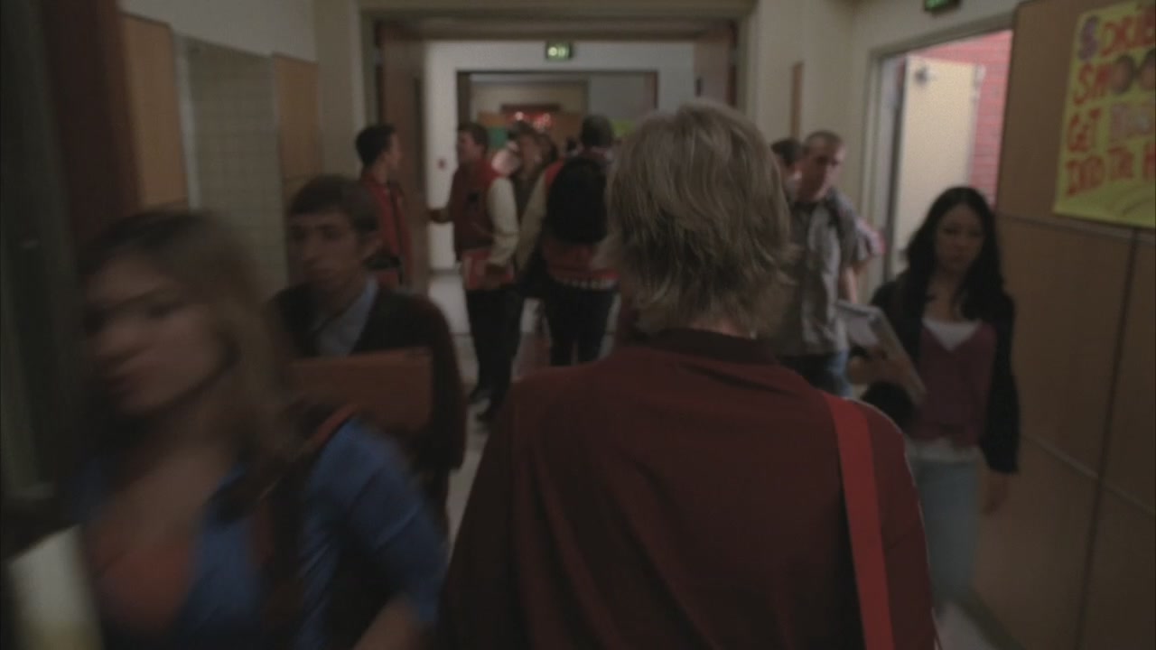 Glee221-0323.jpg